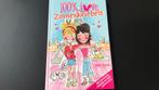 Niki Smit - 100% love zomerkriebels, Ophalen of Verzenden, Zo goed als nieuw, Niki Smit