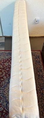 2XDiverse Matrassen(90X200,cm)2XBedbodem(80X200,cm), Ophalen, 90 cm, Eenpersoons, Zo goed als nieuw