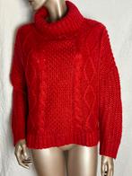 Rituals trui maat M, Ophalen of Verzenden, Zo goed als nieuw, Maat 42/44 (L)