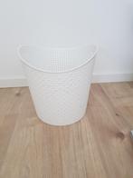 Wasmand, Huis en Inrichting, Badkamer | Badtextiel en Accessoires, Ophalen of Verzenden, Nieuw, Overige typen