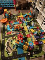 Heel veel toet toet, Kinderen en Baby's, Speelgoed | Vtech, Ophalen, Gebruikt, 2 tot 4 jaar