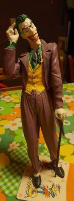 The Joker Model Kit (Plastic), Ophalen of Verzenden, Kuifje, Nieuw, Beeldje of Figuurtje