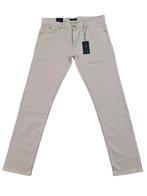 Vanguard V7 Rider W38 L34 NIEUW Slim STRETCH JOD3834, New Yorkstraat 50, 1175 RD Lijnden, Just Brands B.V., Beige, https://www.justbrands.nl/klantenservice