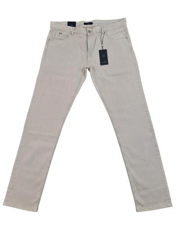 Vanguard V7 Rider W38 L34 NIEUW Slim STRETCH JOD3834

 beschikbaar voor biedingen