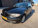 BMW 1-serie 116i Corporate | 5 DEURS|NWE.APK | AIRCO| NAVIGA, 1-Serie, 65 €/maand, Achterwielaandrijving, Gebruikt