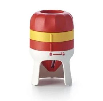 Tupperware Handy Spiralizer  beschikbaar voor biedingen