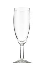 te huur champagne glazen, Ophalen of Verzenden, Zo goed als nieuw, Overige