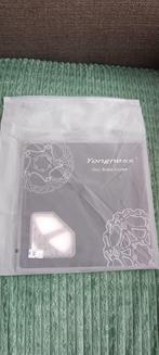 ‍️ Yongness schijfrem 203 mm | voor MTB of crossfiets ‍, Ophalen of Verzenden, Nieuw