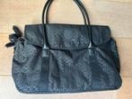 Kipling Superworker werktas, Ophalen, 15 inch, Zo goed als nieuw, Rugzak