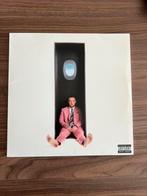 Lp Mac Miller, 30 tot 80 cm, Radiator, Minder dan 60 cm, Ophalen of Verzenden