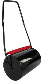 Koopje! - Tuin/gazonwals - Talen Tools - 50 centimeter - 40L, Tuin en Terras, Gras en Kunstgras, 20 m² of meer, Staphorst, Ophalen of Verzenden