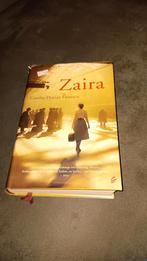 Zaira - Catalin Dorian Florescu, Ophalen of Verzenden, Gelezen, Catalin Dorian Florescu