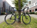 Bulls Desert Falcon Ultegra 64cm carbon voorvork, Heren, Aluminium, Zo goed als nieuw, 61 tot 65 cm