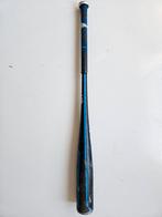 honbalknuppel Rawlings US1510 5150 USA Baseball (-11) 31 inc, Ophalen, Gebruikt, Knuppel