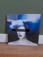 Jack White – Boarding House LP – ZGAN, Cd's en Dvd's, Vinyl | Rock, Ophalen of Verzenden, Zo goed als nieuw, 12 inch, Poprock