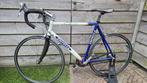 Vintage racefiets, Gebruikt, 53 tot 57 cm, Ophalen, Overige merken