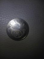 Munt ter ere van wilhelmina, Ophalen of Verzenden, Koningin Wilhelmina