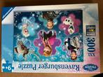 Puzzel Frozen van Ravensburger 300 XXL, Kinderen en Baby's, Speelgoed | Kinderpuzzels, 6 jaar of ouder, Meer dan 50 stukjes, Ophalen of Verzenden
