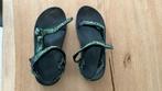 Teva sandalen, Ophalen of Verzenden, Gebruikt, Schoenen