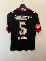 FC Twente Matchworn KKD, Sport en Fitness, Voetbal, Ophalen of Verzenden, Zo goed als nieuw