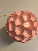 Sint Maarten Lampion, Ophalen of Verzenden, Nieuw, Knutselwerk