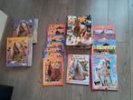 Groot pakket Penny tijdschriften, Boeken, Tijdschriften en Kranten, Ophalen, Zo goed als nieuw, Overige typen