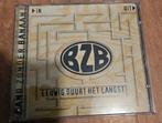 Band Zonder Banaan - Eeuwig Duurt Het Langst, Ophalen of Verzenden, Zo goed als nieuw, Levenslied of Smartlap
