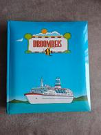 Henzo Droomreis Fotoalbum - Nieuw., Ophalen of Verzenden, Nieuw, Fotoalbum