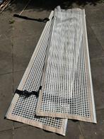 Uitval beveiliging Alkoof 180x58cm. Nog 1 stuk beschikbaar!, Ophalen, Zo goed als nieuw
