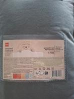 Hema dekbedje voor ledikantje., Ophalen of Verzenden, Zo goed als nieuw, 100 cm of meer, Overige typen