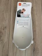 Stokke newborn support 3, Ophalen, Nieuw, Badzitje of Badring, Overige merken