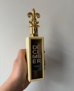 December Vanilla Paris Corner parfum sample decant proefje, Ophalen of Verzenden, Zo goed als nieuw