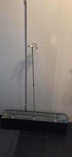 Hanglamp te koop, Huis en Inrichting, Lampen | Hanglampen, Ophalen, Gebruikt