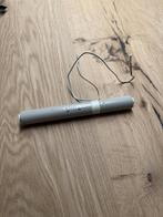 Somfy TILT & LIFT 25 RTS, Minder dan 100 cm, Wit, Ophalen of Verzenden, Zo goed als nieuw