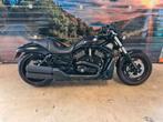 HARLEY-DAVIDSON VRSCDXA NIGHT ROD SPECIAL ABS / 240 5HD NL, Motoren, Motoren | Harley-Davidson, 2 cilinders, Bedrijf, 1246 cc