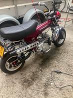 Honda dax 125, Fietsen en Brommers, Brommers | Honda, Ophalen of Verzenden, Zo goed als nieuw, 125 cc, Overige modellen