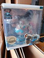 Zelda Daruk Figure, Ophalen of Verzenden, Nieuw