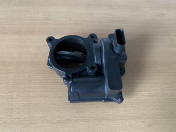 gasklephuis volkswagen TSI BMY / CAV / CAX 03C128063A  beschikbaar voor biedingen