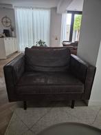 Be Pure Home loveseat rodeo, Ophalen, Gebruikt, 75 tot 100 cm, Industrieel