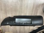 Bumper grille seat ibiza 6k2, Ophalen of Verzenden
