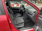 Suzuki Swift 1.2 Comfort EASSS 107 DKM !Airco Apk nieuwstaat, Auto's, Voorwielaandrijving, Stof, Gebruikt, 4 cilinders