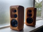 Zelfbouw, vintage, Kef, gereviseerd., Overige merken, Ophalen of Verzenden, Zo goed als nieuw, Minder dan 60 watt