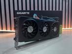 Gigabyte RTX 4060 Gaming OC 8GB, Computers en Software, Videokaarten, PCI-Express 4, Ophalen of Verzenden, Zo goed als nieuw, Nvidia