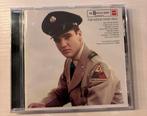 #858 Bootleg Elvis CD - for mono fans only, Ophalen of Verzenden, Nieuw, Cd of Plaat