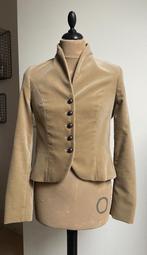 Lilytime Blazer, Kleding | Dames, Maat 38/40 (M), Overige kleuren, Ophalen of Verzenden, Zo goed als nieuw