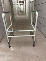 Toilet frame / wc steun, Diversen, Ophalen, Zo goed als nieuw