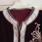 Dames mobra kaften, Overige typen, Paars, Maat 42/44 (L), Nieuw