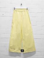 Just in Case - Prachtige broek maat 46 - Nieuw