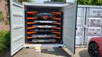 Tesla accu modules., Ophalen, Nieuw