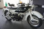 Super zeldzame Ariel 250 cc Arrow twee cilinder bj 1965, 250 cc, 2 cilinders, Overig